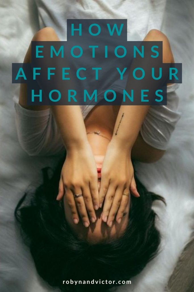 Emotions and Health